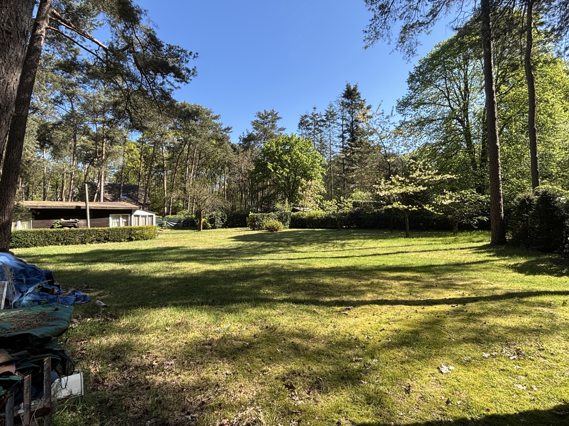 Land for sale in Essen - photo 4