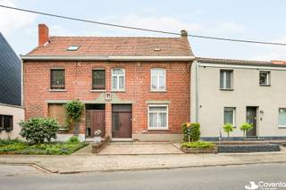 House for sale in Kortrijk