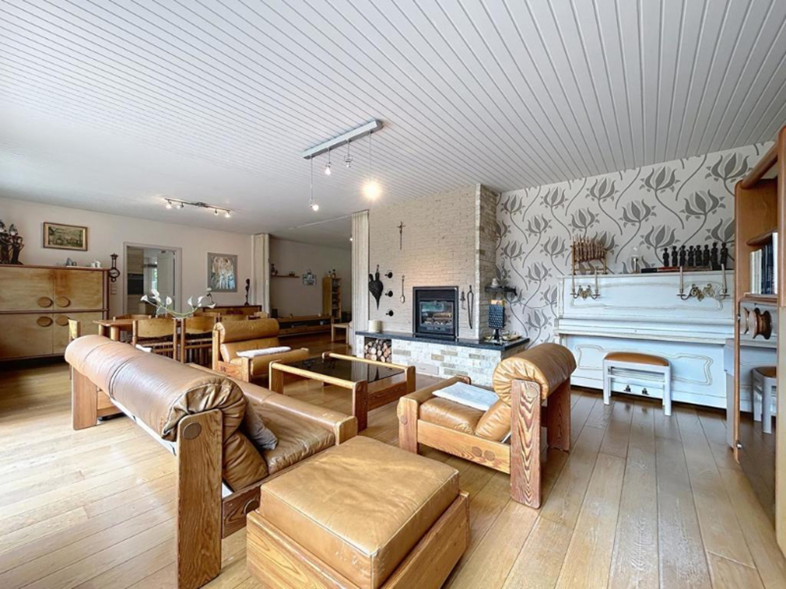 Maison à vendre à Roulers avec 5 chambres - photo 5