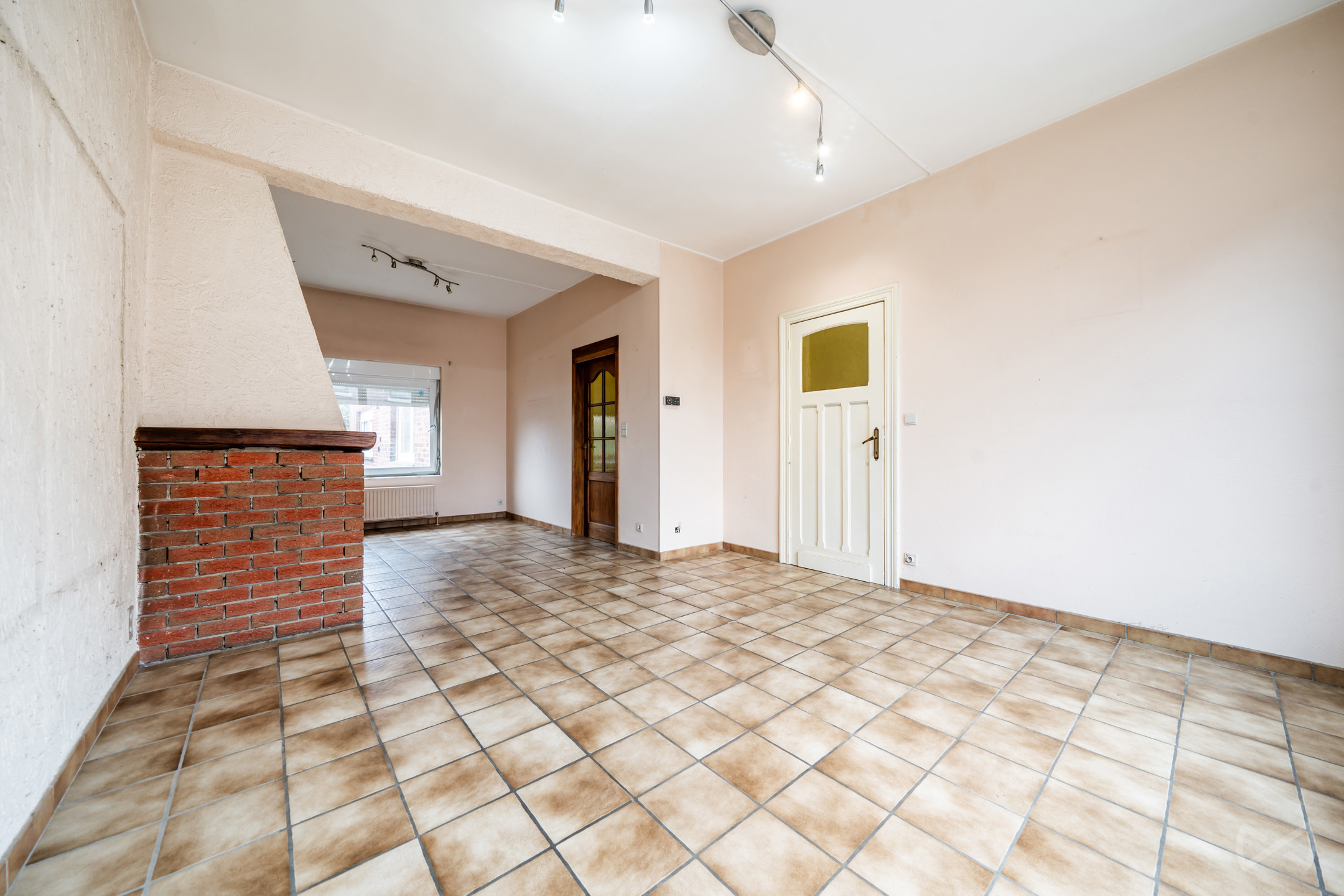 Maison à vendre à Alleur avec 3 chambres - photo 4