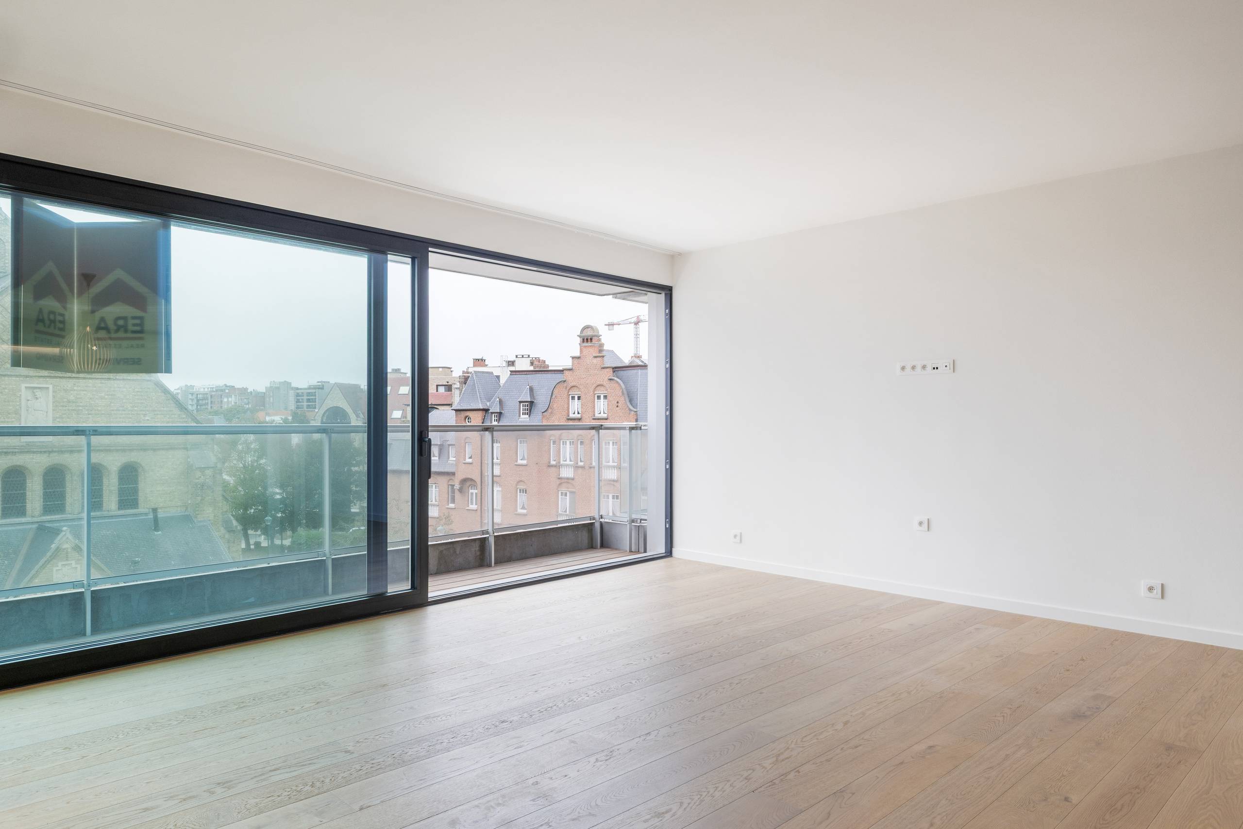 Appartement à louer à De Panne avec 3 chambres - photo 3