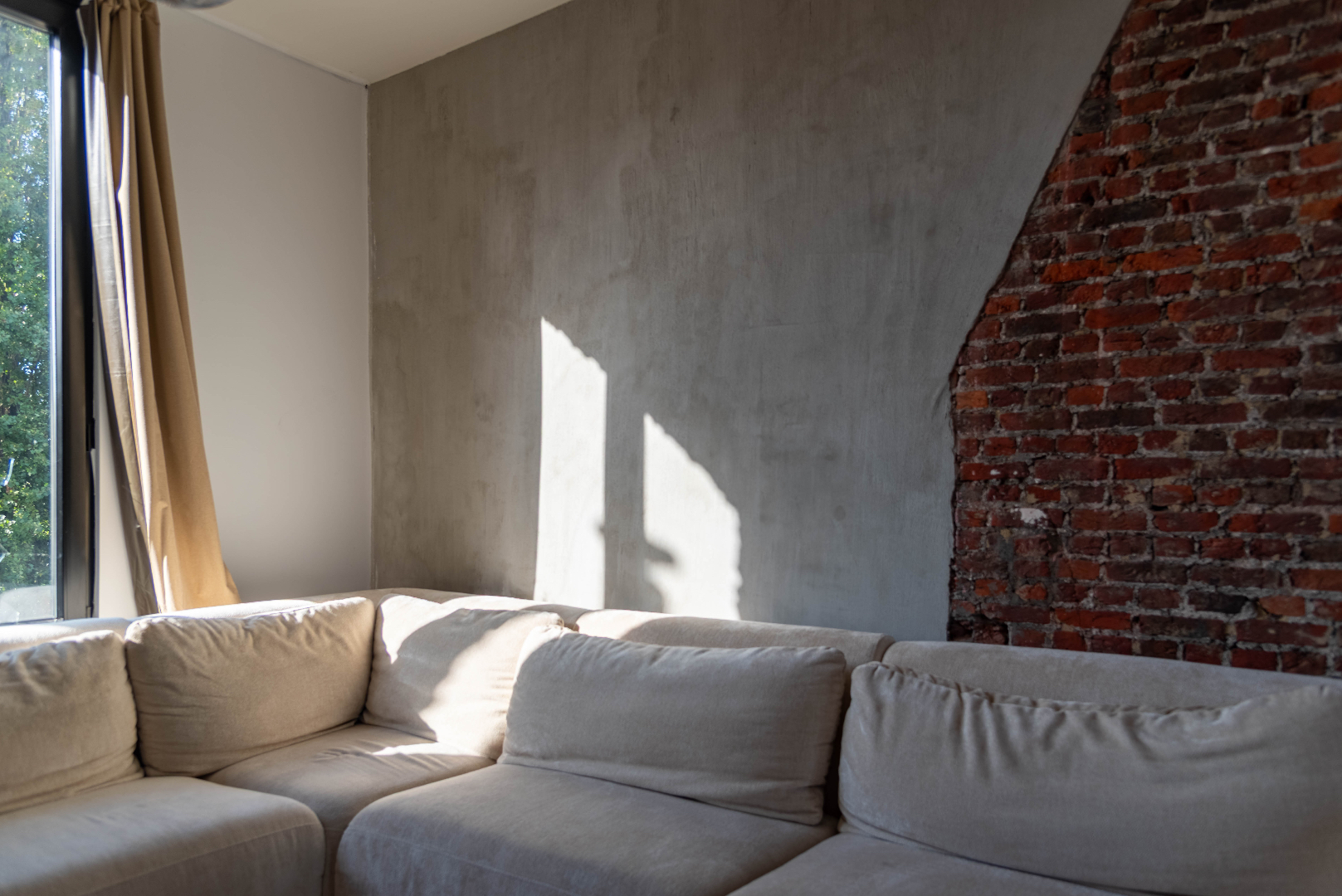 Appartement à louer à Hoboken avec 2 chambres - photo 4