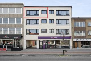Op zoek naar een gemoderniseerd en betaalbaar appartement in het centrum van Beveren? Lees dan snel verder.Dit appartement wordt te koop aangeboden...