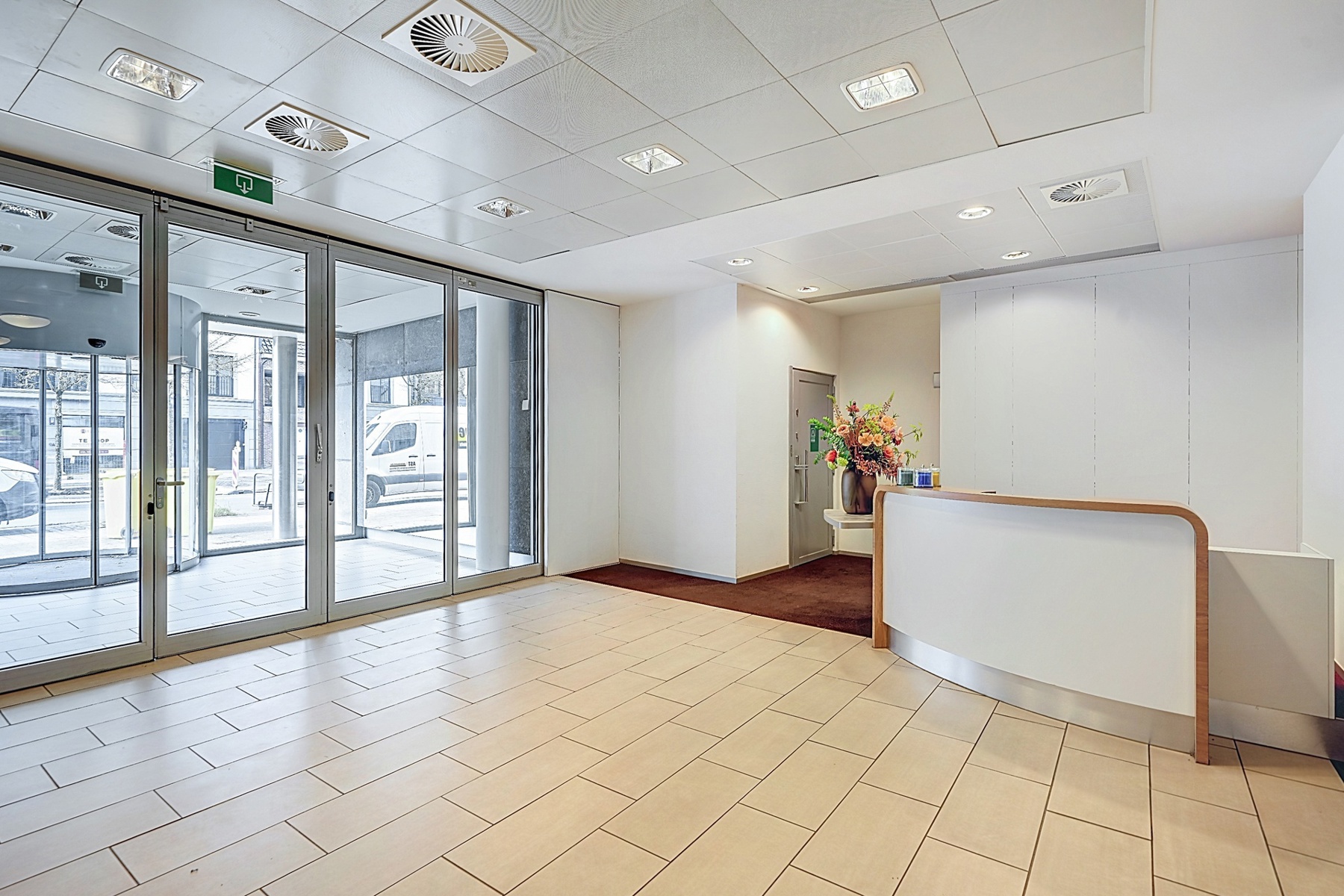 Commercial for rent in Oud-Turnhout - photo 4