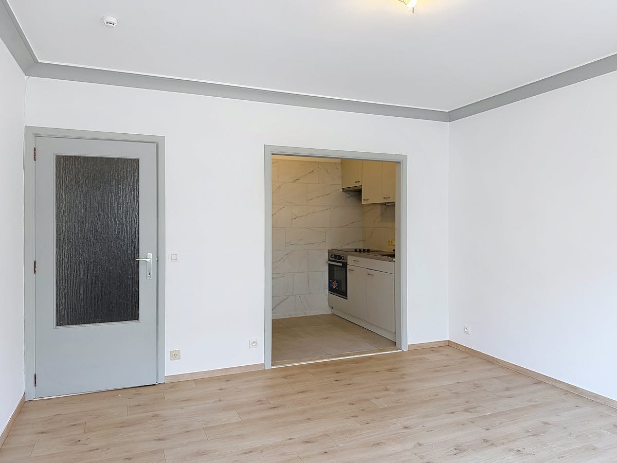 Studio à louer à Ostende - photo 4