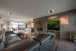 House for sale in Hamont-Achel