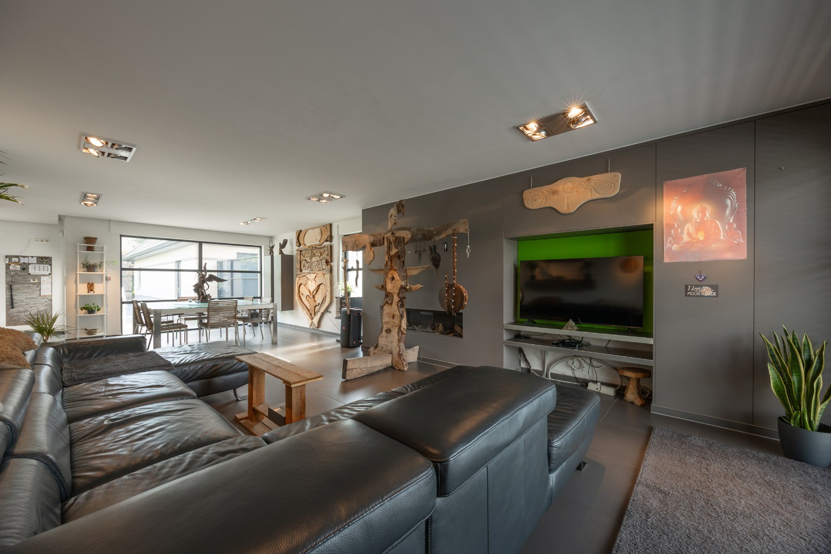 House for sale in Hamont-Achel with 3 bedrooms - photo 3