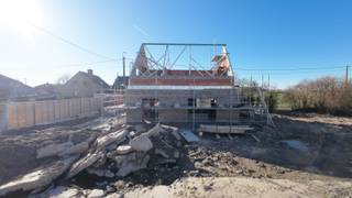 Maison à vendre à Staden