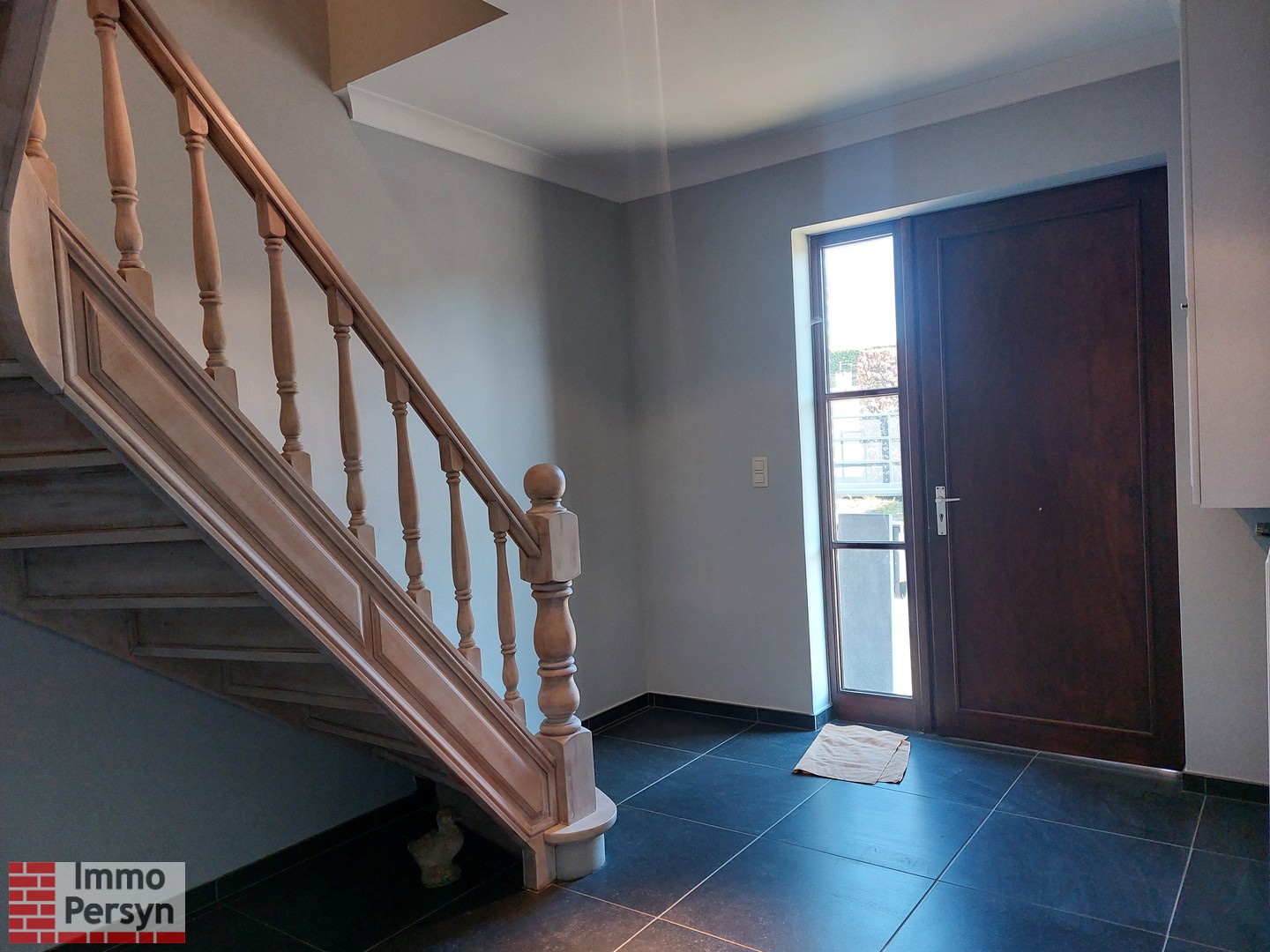 Rustig gelegen woning - foto 2