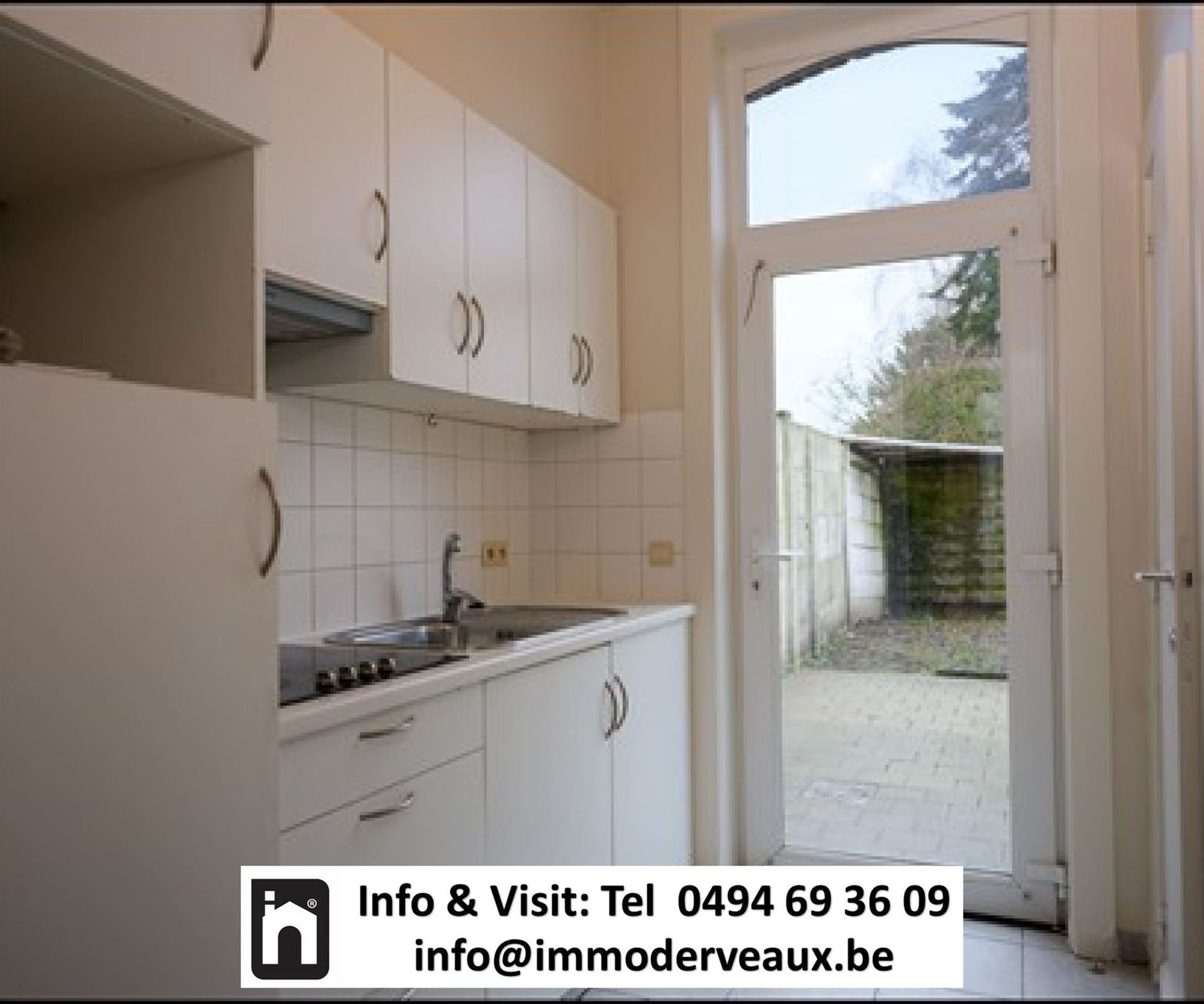Woning - foto 5