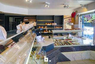 Commercial for sale in Leuven