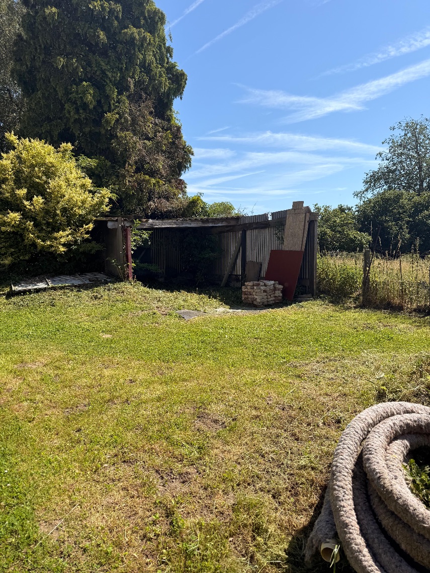 Huis te koop in Bouvignies met 3 slaapkamers - foto 5