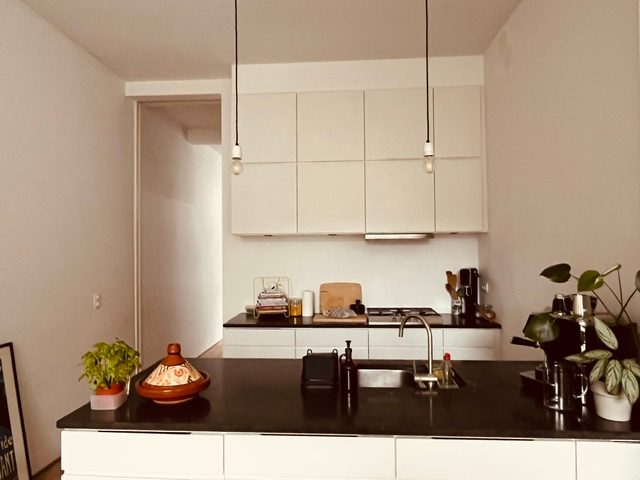 Maison à louer à Anvers avec 2 chambres - photo 5