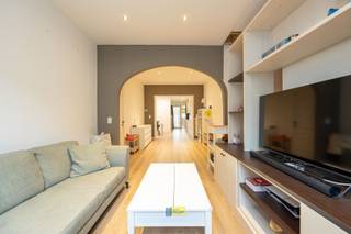 House for sale in Schoten