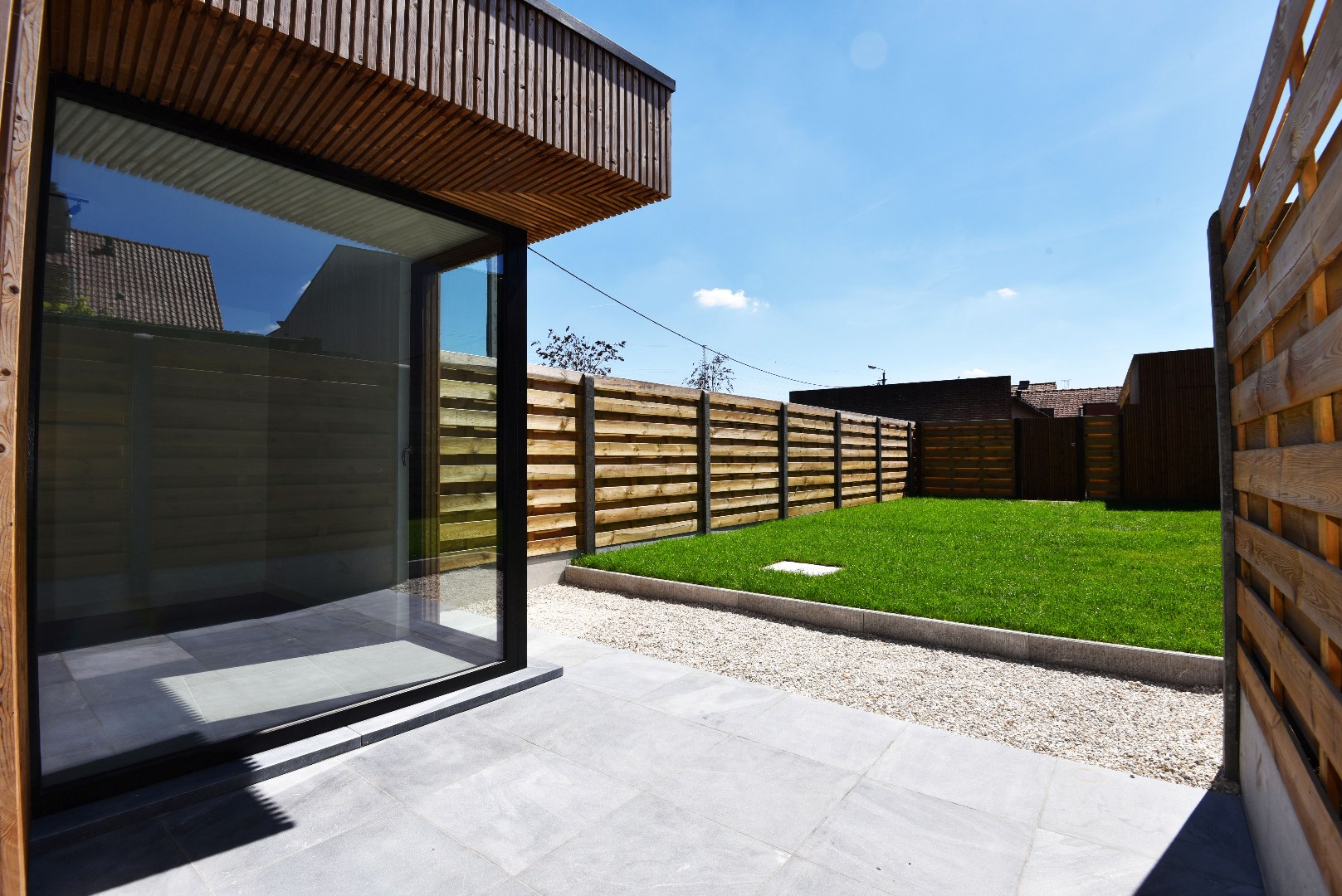 House for rent in Eeklo with 3 bedrooms - photo 3