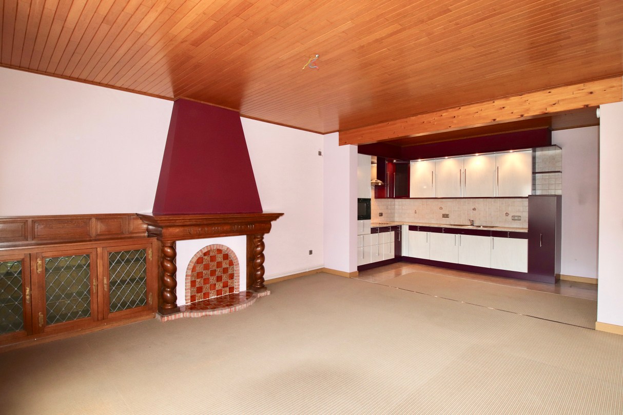 Appartement à louer à Ertvelde avec 2 chambres - photo 5