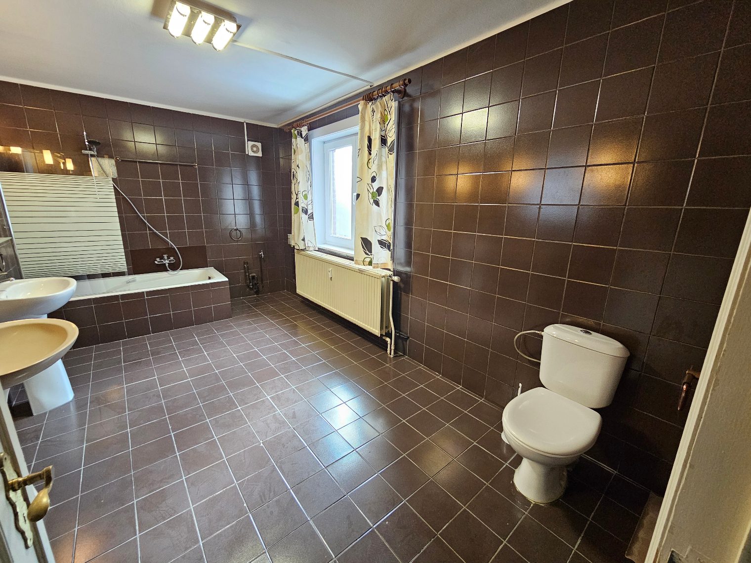Appartement à louer à Tirlemont avec 3 chambres - photo 4