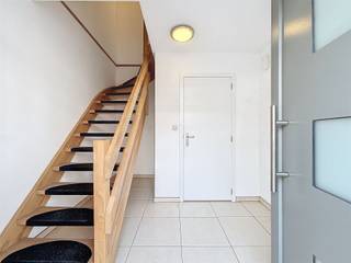 Appartement à louer à Messines