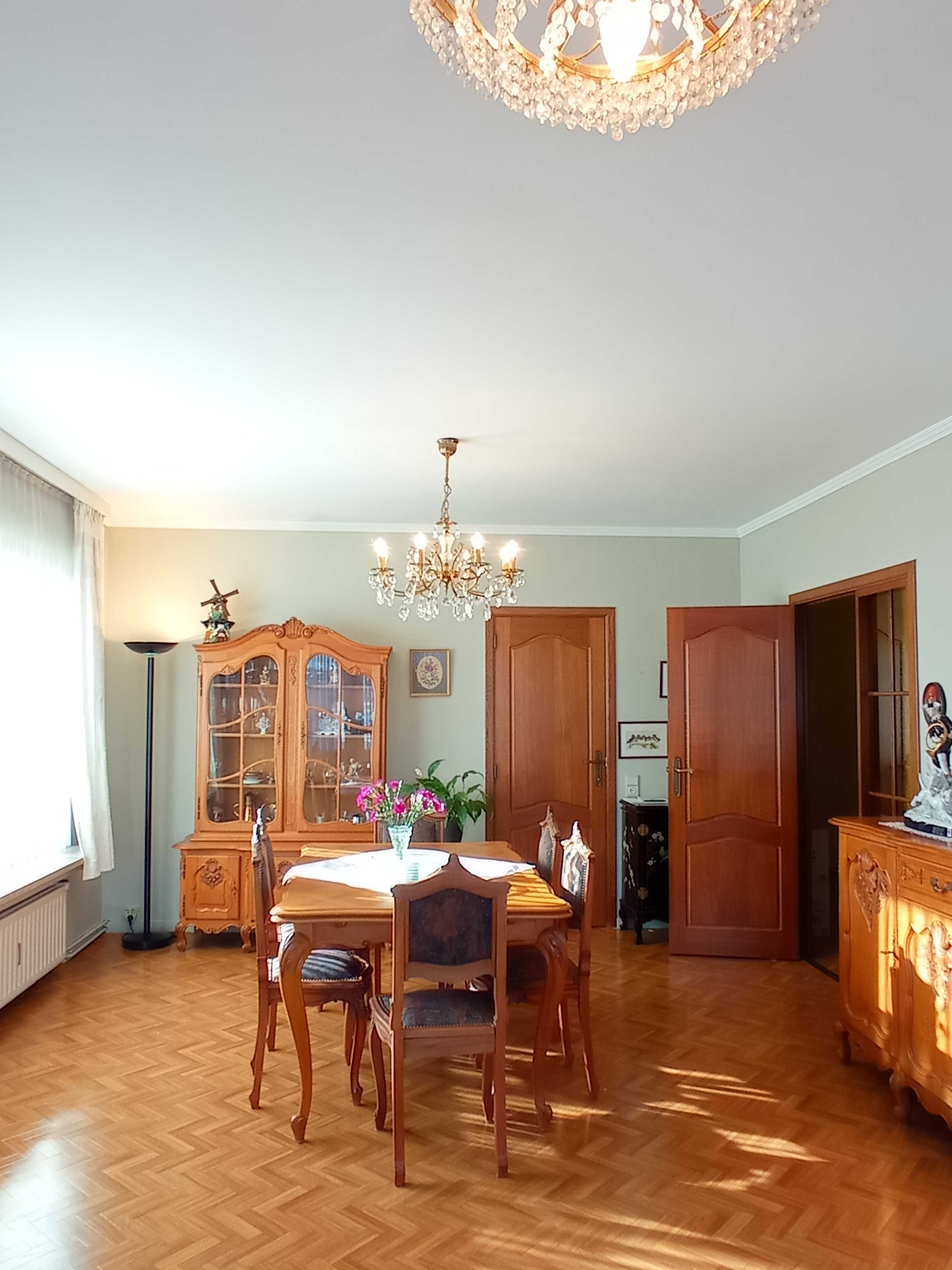 Appartement te koop in Boom met 2 slaapkamers - foto 1