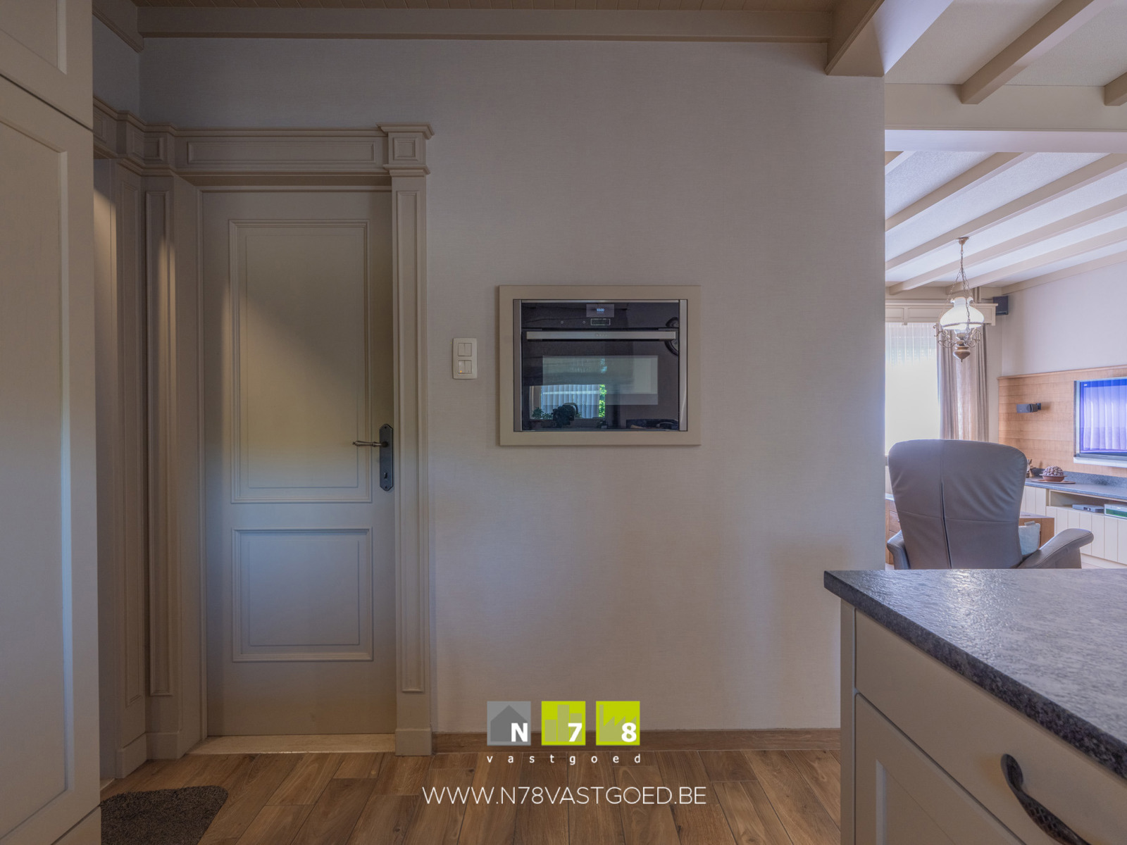 Commercial for sale in Maaseik - photo 5