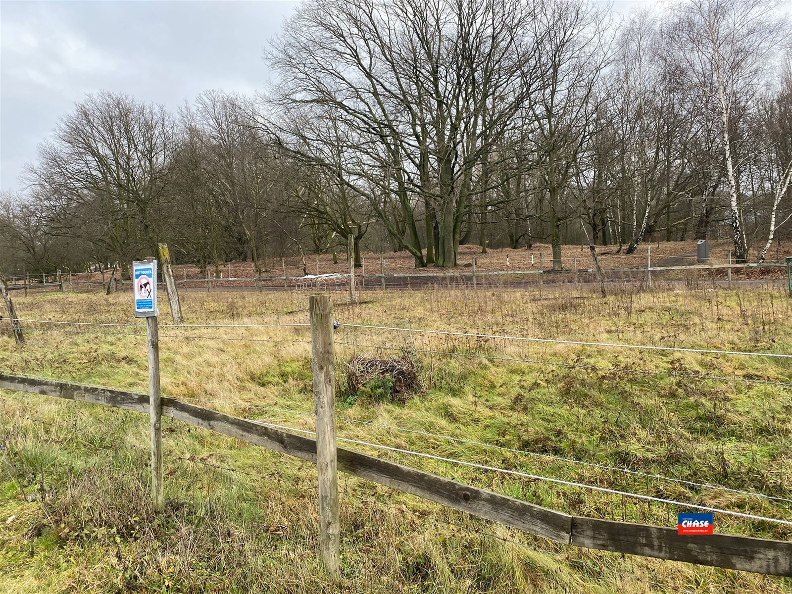 Unieke weiland - grondgebied | 20.251m² - foto 5