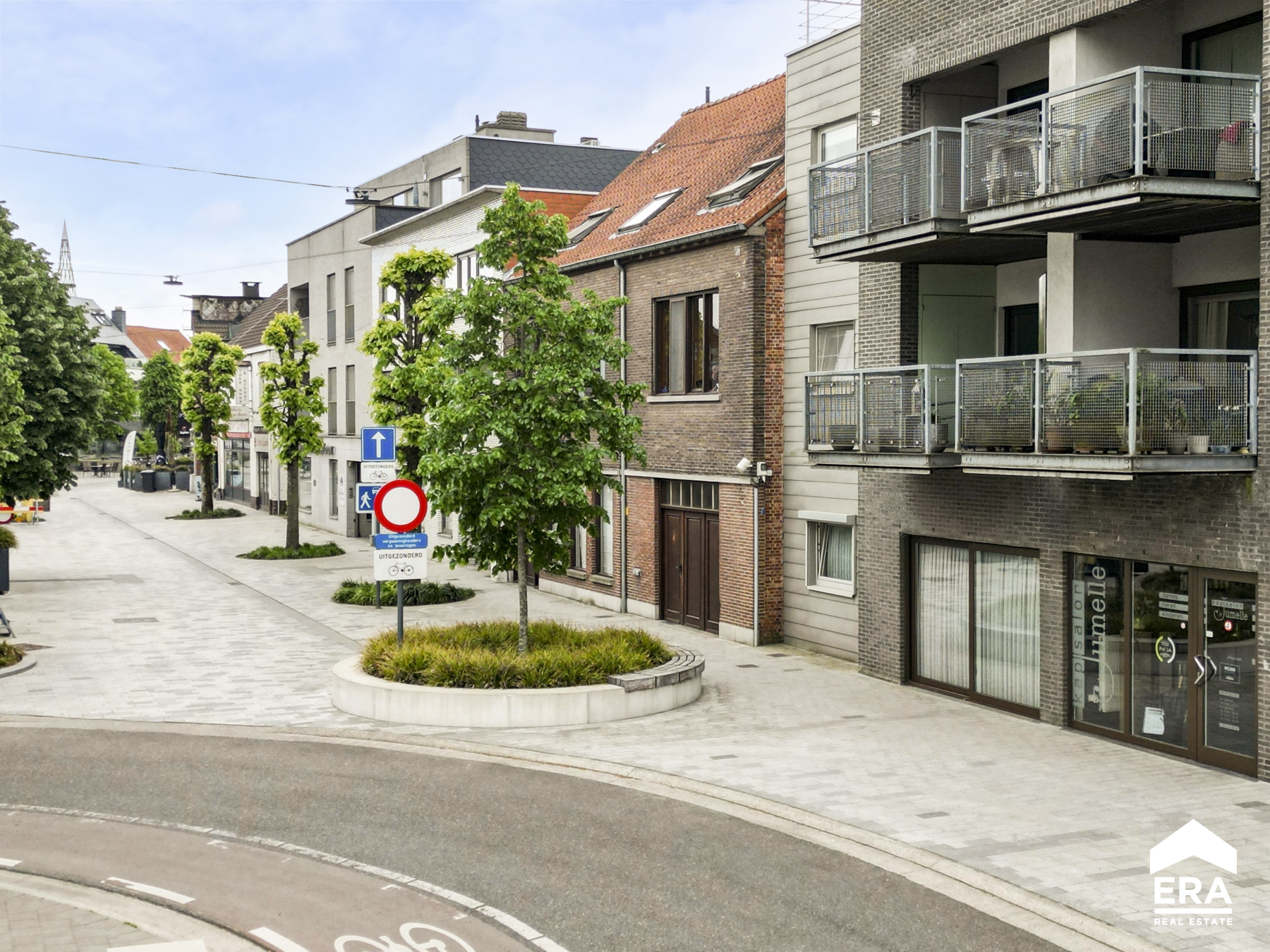 Commercial à vendre à Lommel - photo 4