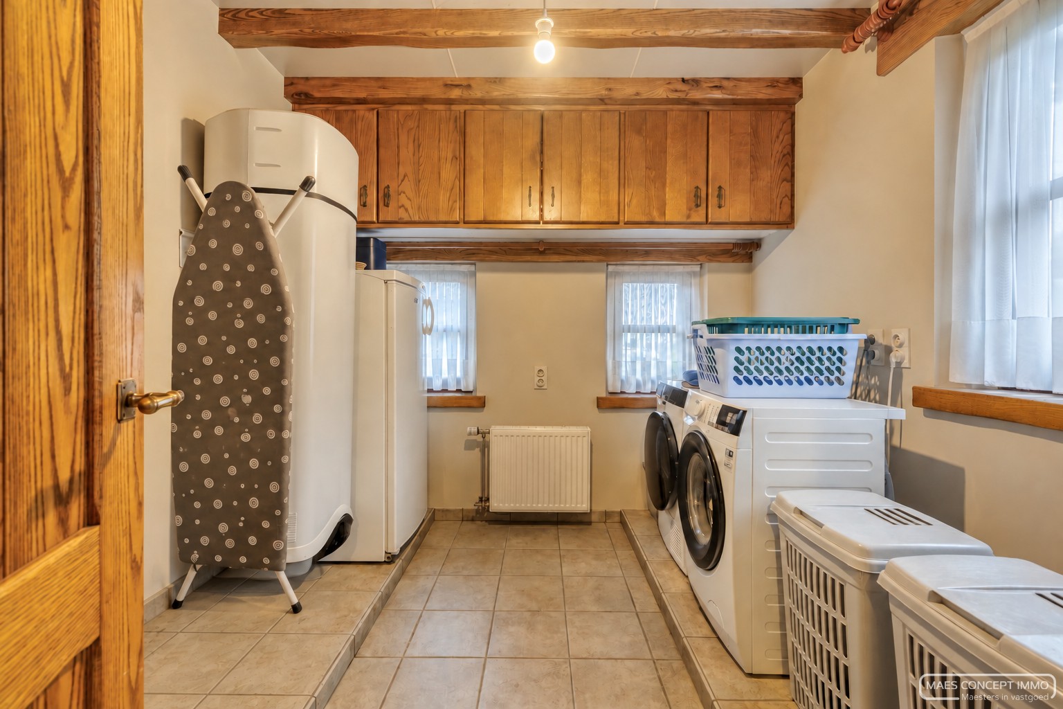 Ruime woning te koop in Anzegem - foto 5