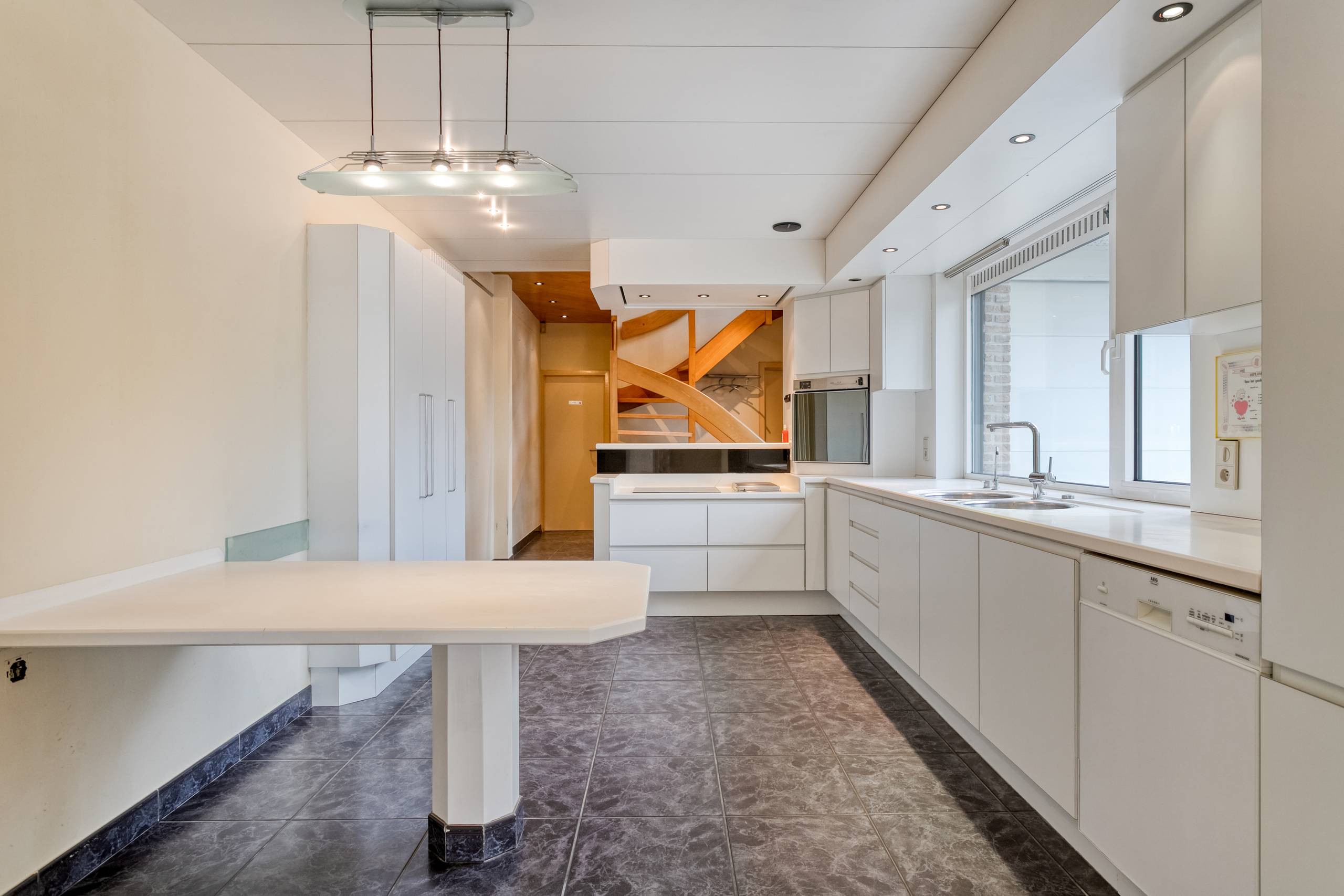 Huis te koop in Waregem met 4 slaapkamers - foto 5