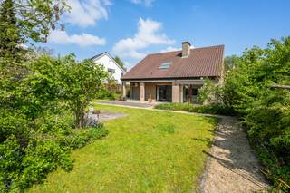 Maison à vendre à Lochristi