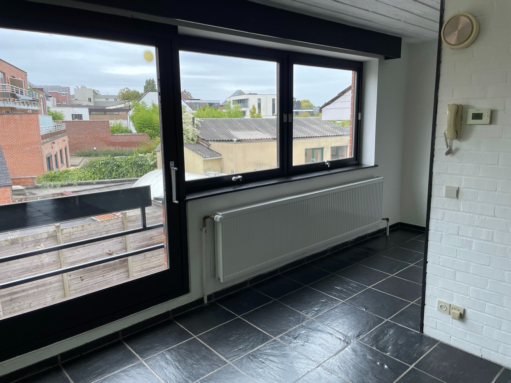 Appartement met 2 kamers - foto 4