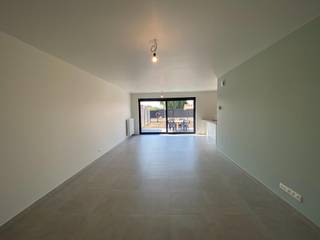 Maison à louer à Langemark-Poelkapelle