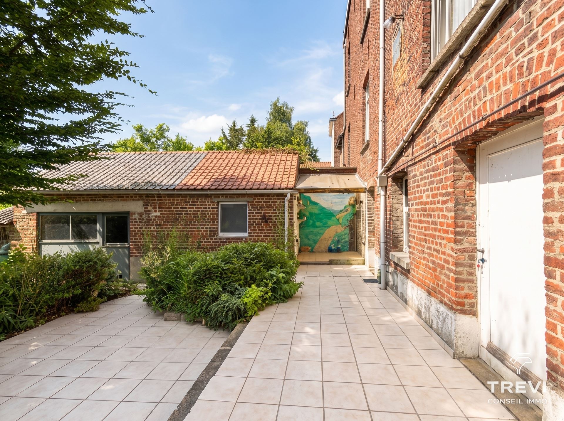 Huis te koop in Wauthier-Braine met 3 slaapkamers - foto 5