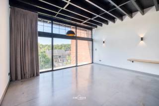 House for sale in Temse