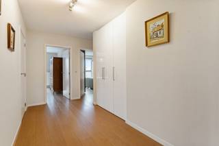 Appartement à vendre à Turnhout