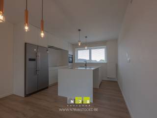 Apartment for sale in Bree