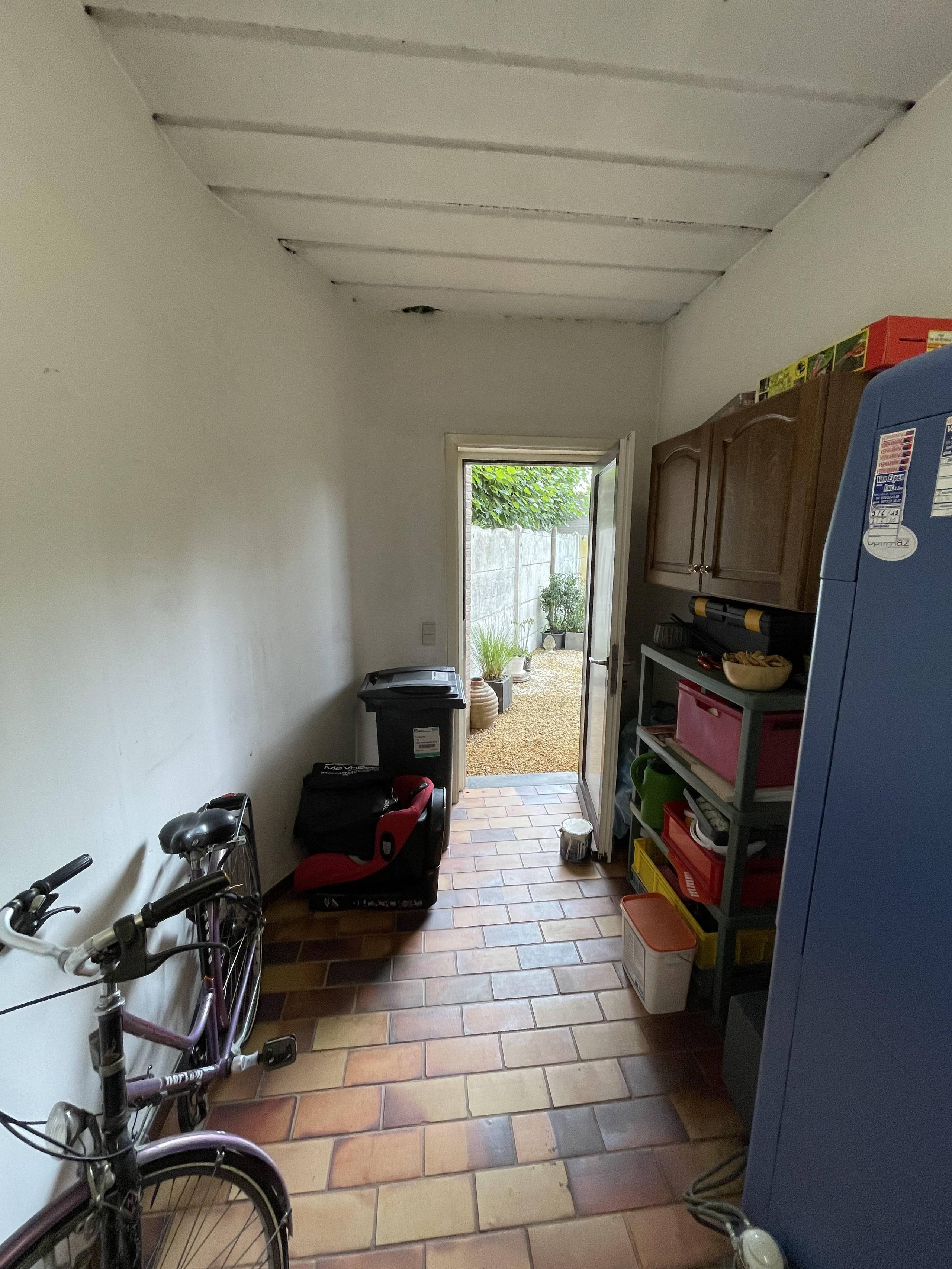 House for rent in Booischot with 1 bedroom - photo 4