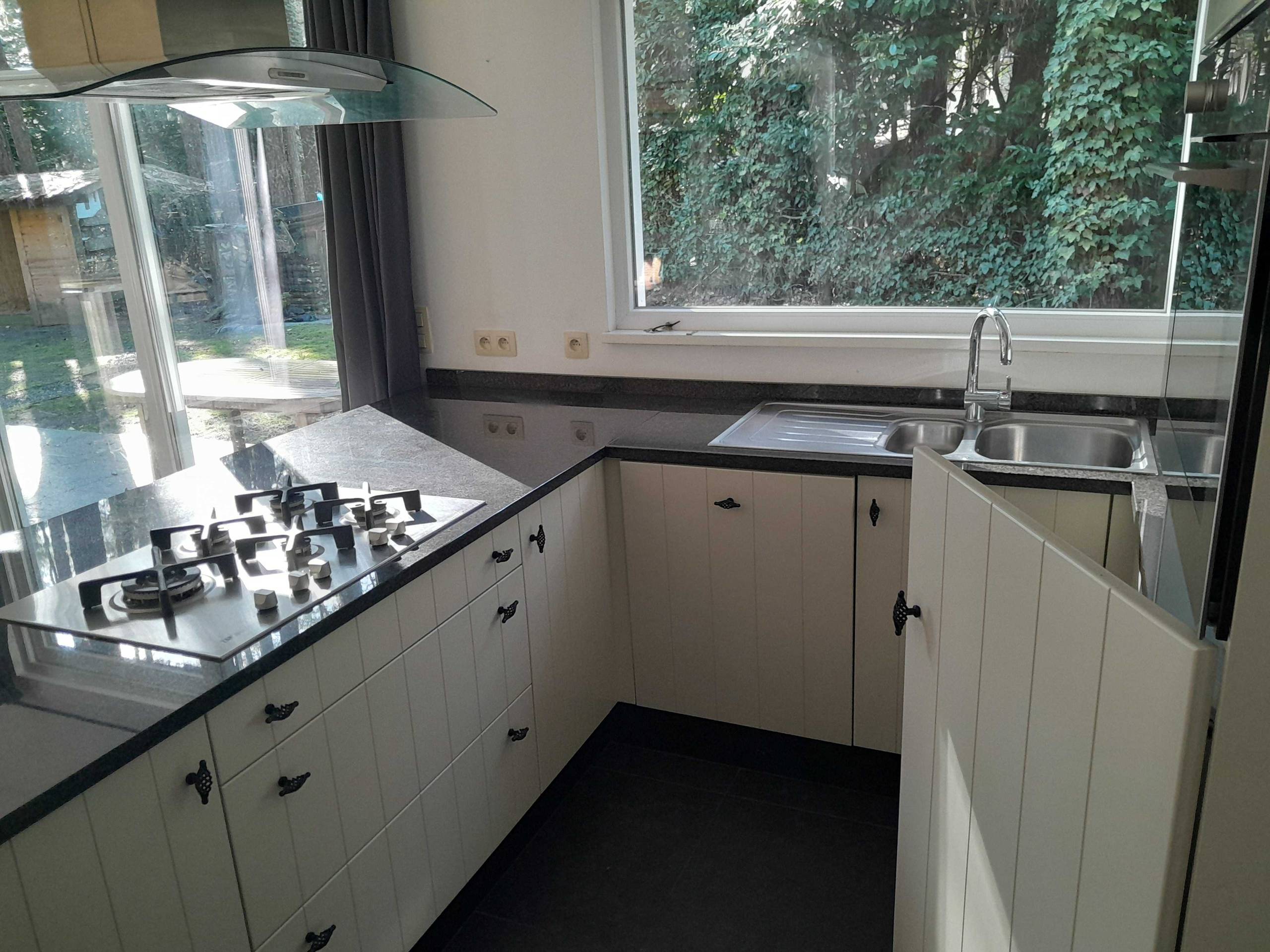 Huis te koop in Zoersel met 2 slaapkamers - foto 5
