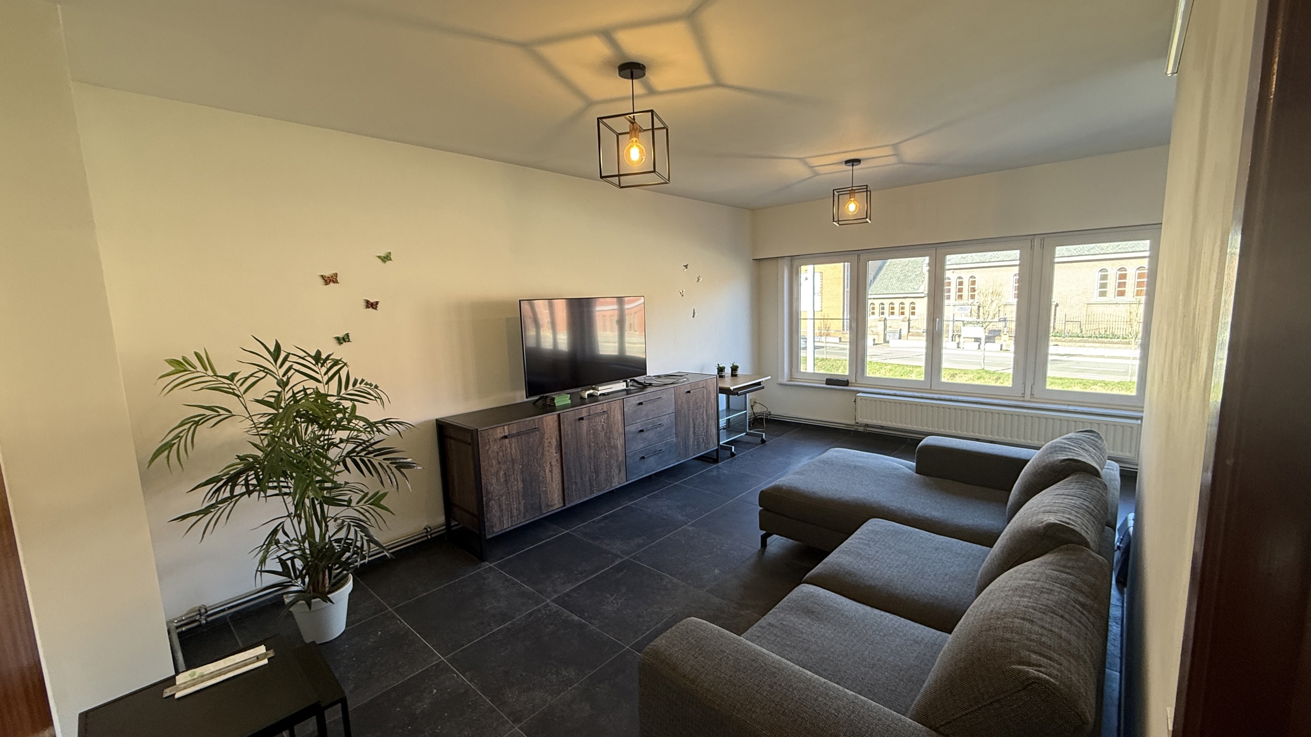 Apartment for sale in Aarschot with 2 bedrooms - photo 3