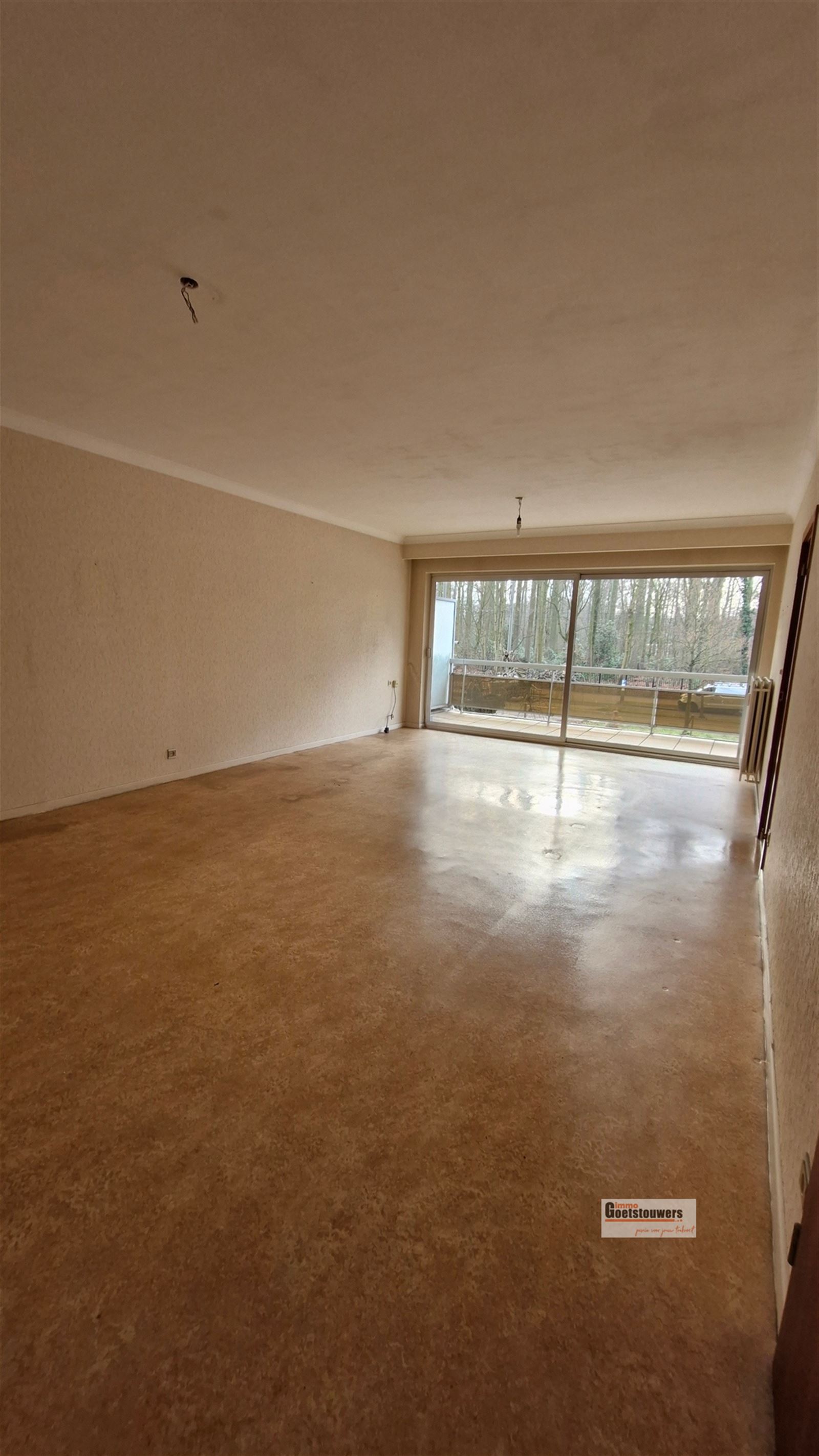 Appartement à vendre à Deurne avec 2 chambres - photo 4