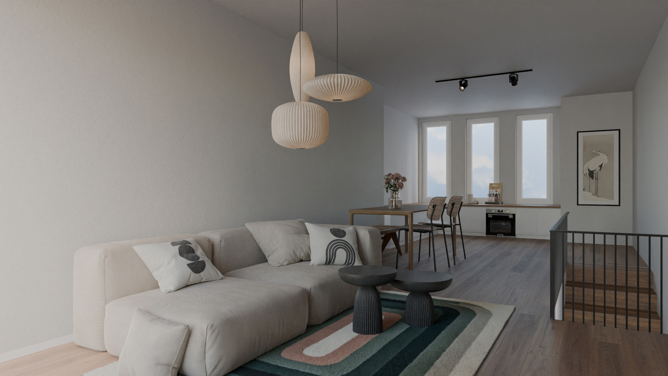 Project te koop in Stabroek - foto 5