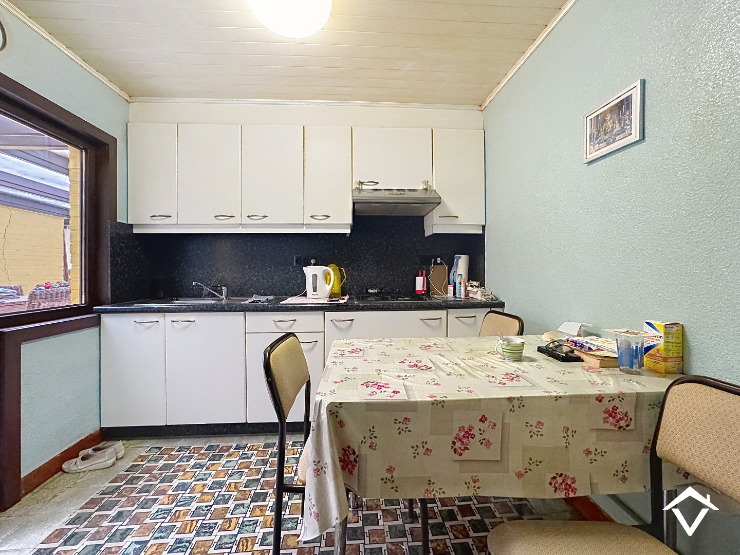 Woning met tuin te Koekelare - foto 5