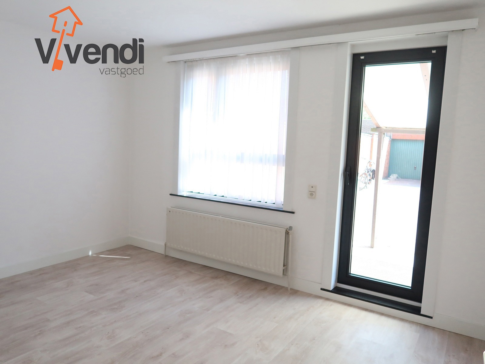 Appartement à louer à Turnhout avec 1 chambre - photo 4