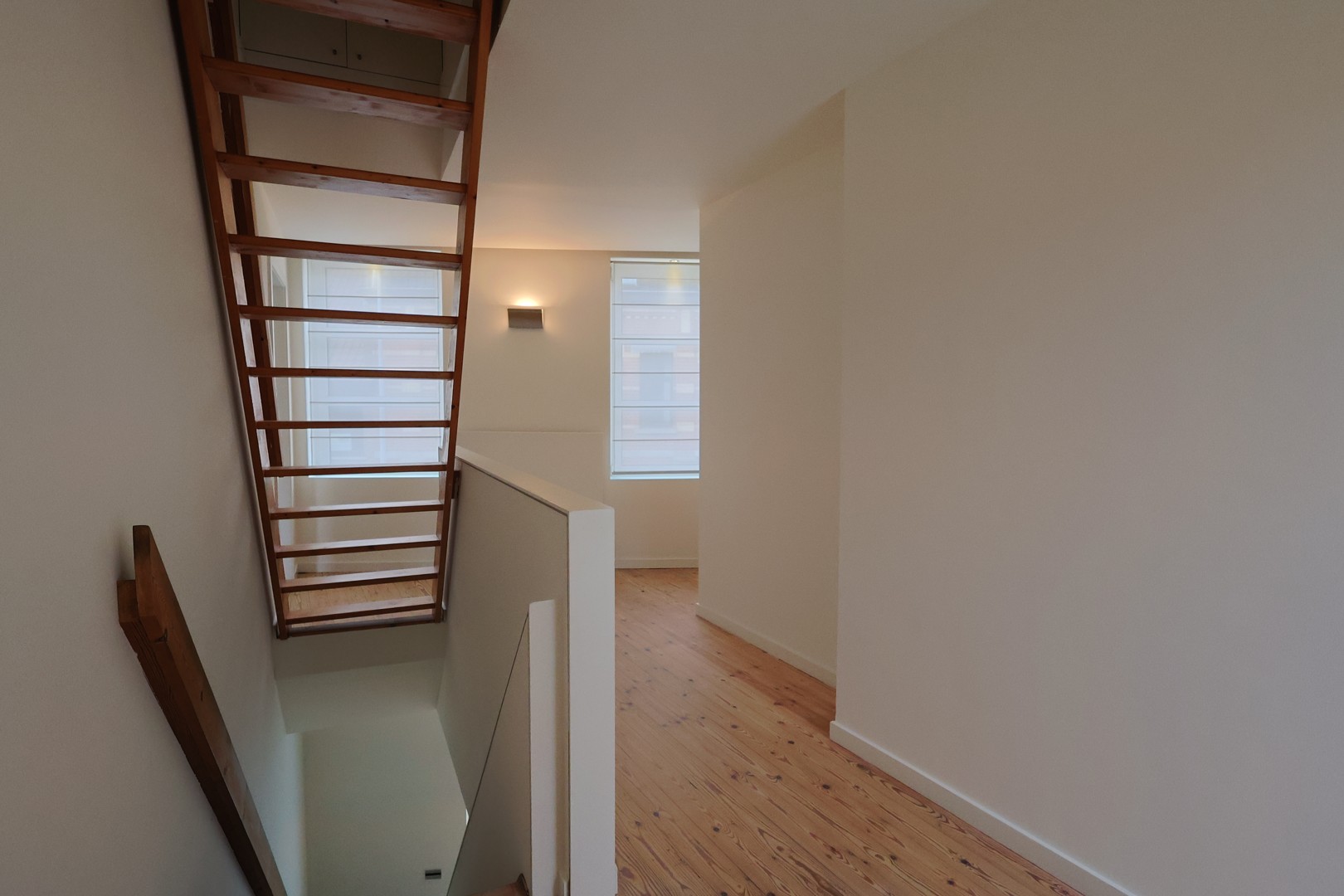 Maison à louer à Staden avec 4 chambres - photo 5