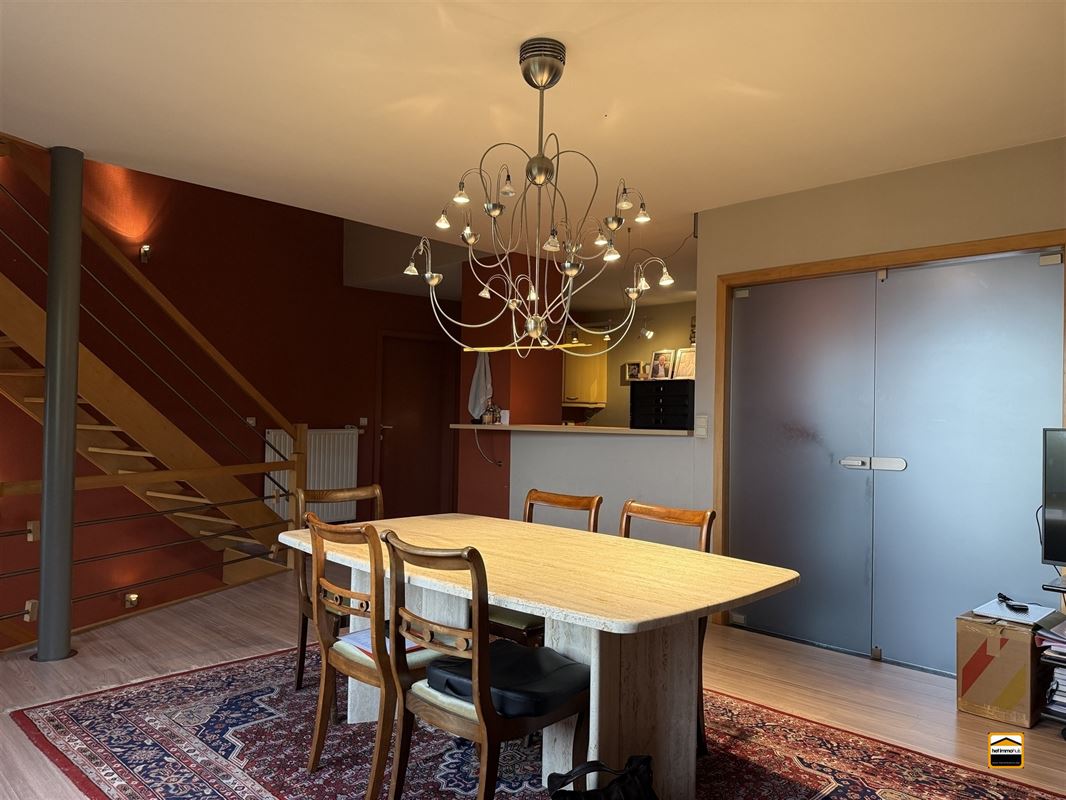 House for sale in Tongeren-Borgloon with 3 bedrooms - photo 4