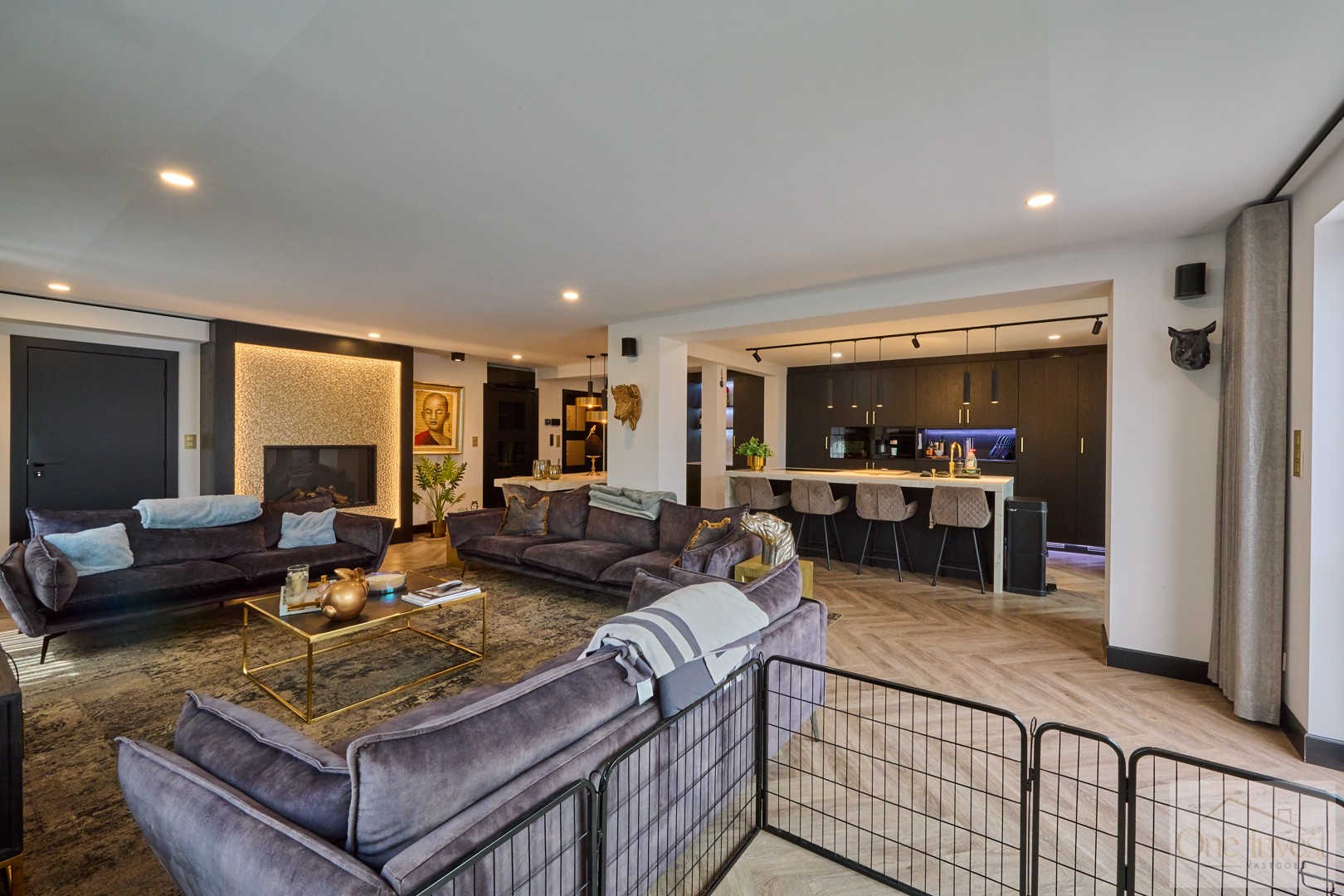 Appartement à vendre à Neerpelt avec 3 chambres - photo 4