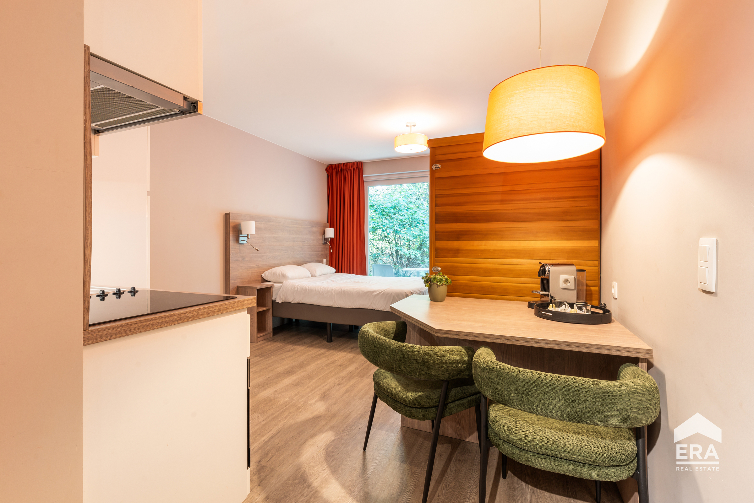 Maison à vendre à Houthalen-Helchteren avec 1 chambre - photo 4