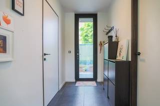 House for sale in Beveren-Kruibeke-Zwijndrecht