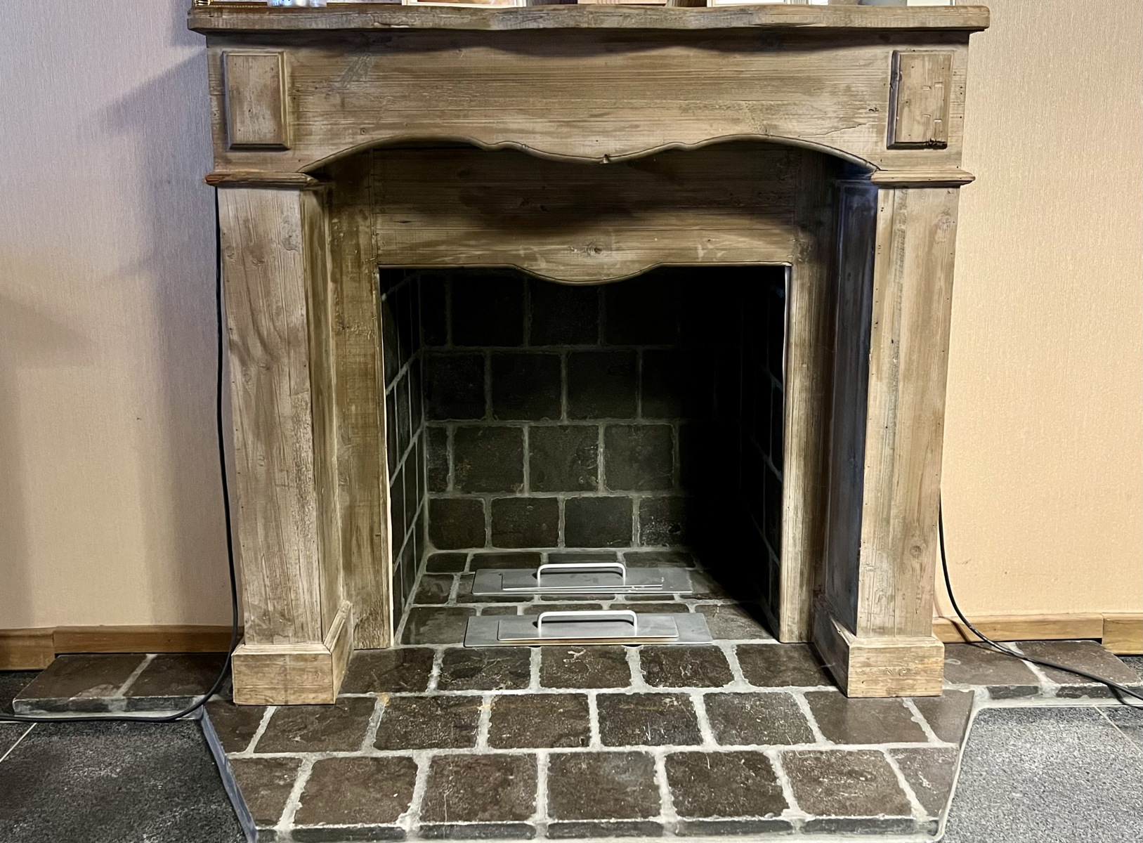 Solide woning met zeer gunstige ligging. - foto 4