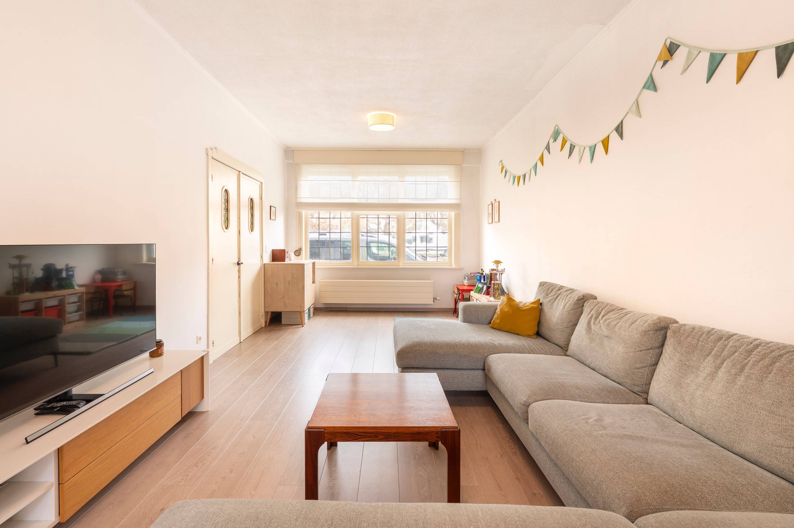 Huis te koop in Sint-Niklaas met 3 slaapkamers - foto 3