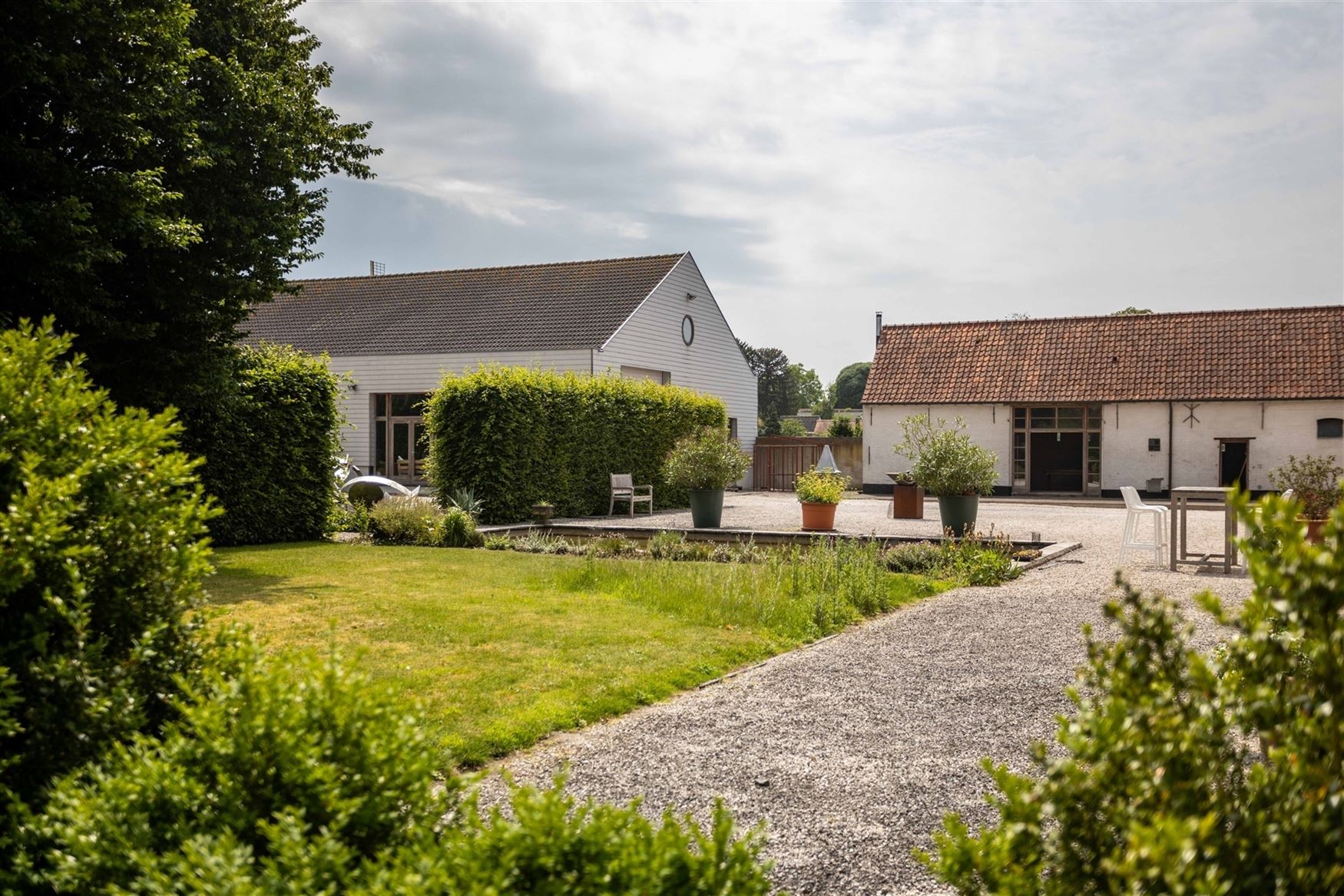 Maison à vendre à Asper avec 5 chambres - photo 4